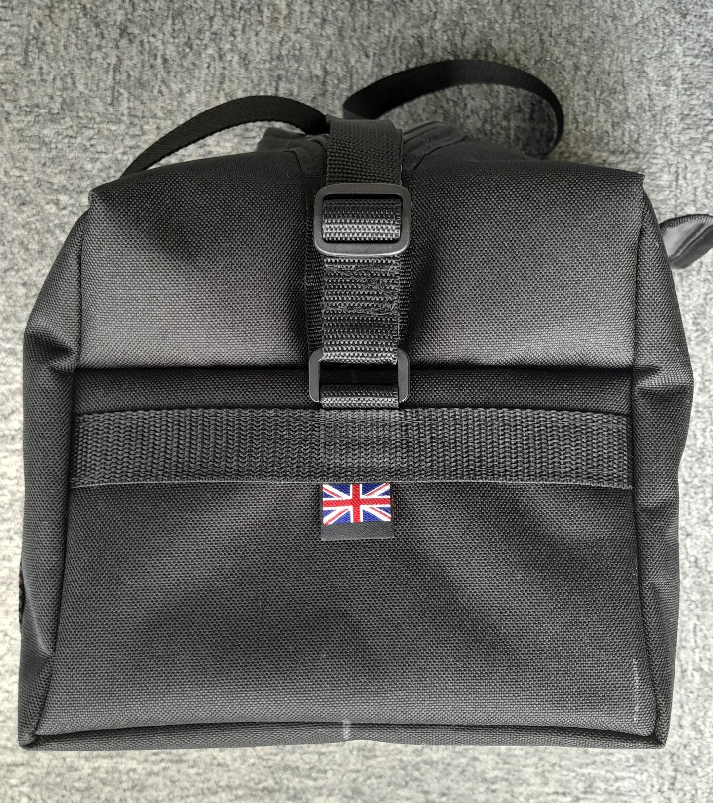 Carry On Flight Bags. Cabin Baggage for Air Flights