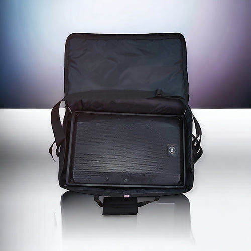 Dj speaker deals bags