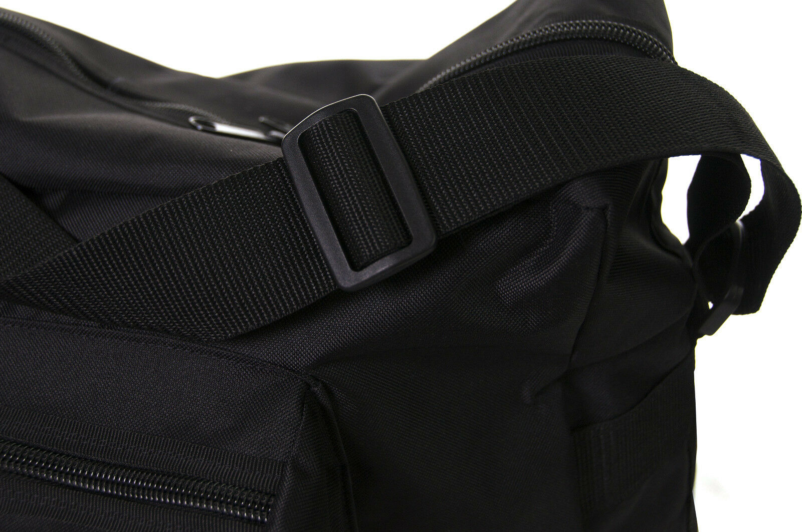bugaboo nylon bag Genesis Travel Bag compatible with Bugaboo Butterfly – Genesis Travel Bags