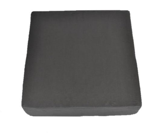 Genesis Booster Cushion Easy Rise Comfort Cushions