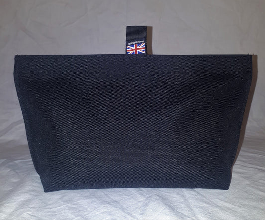 Mini Tote Utility Bag