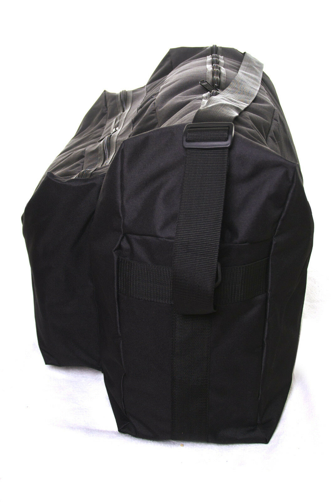 baby jogger carry bag Genesis Travel Bag Baby Jogger compatible – Genesis Travel Bags