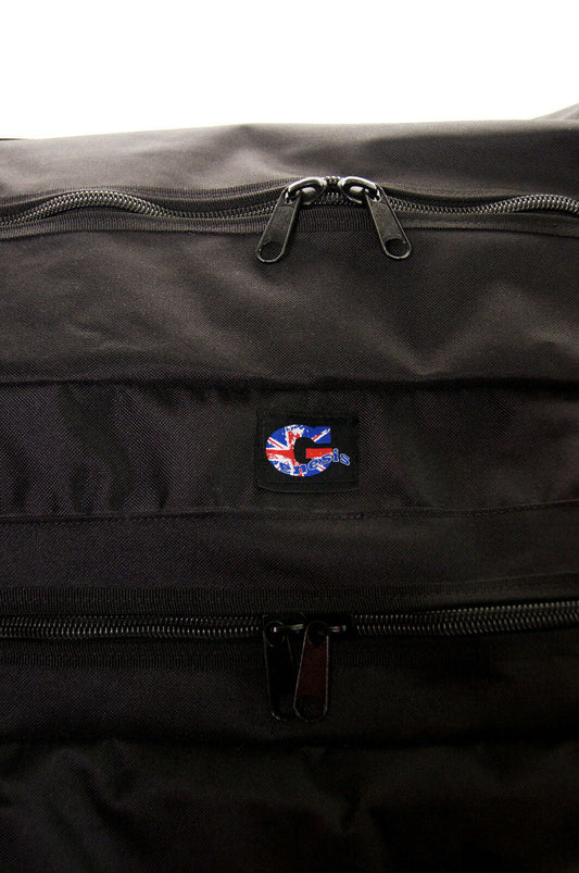 Genesis Travel Bag compatible with Thule Urban Glide 2