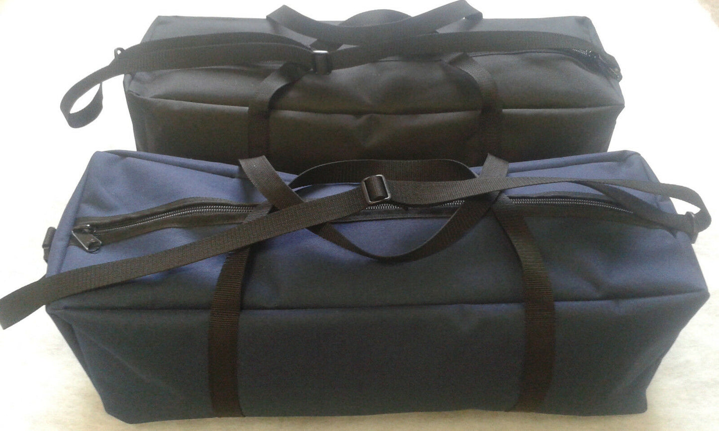 Genesis Stroller Travel Bags Umbrella fold strollers