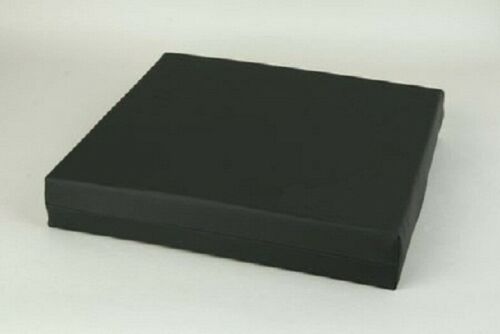 Genesis Booster Cushion Easy Rise Comfort Cushions