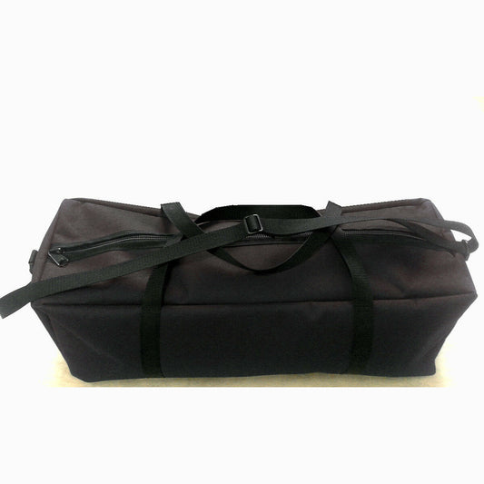 Genesis Stroller Travel Bags Umbrella fold strollers