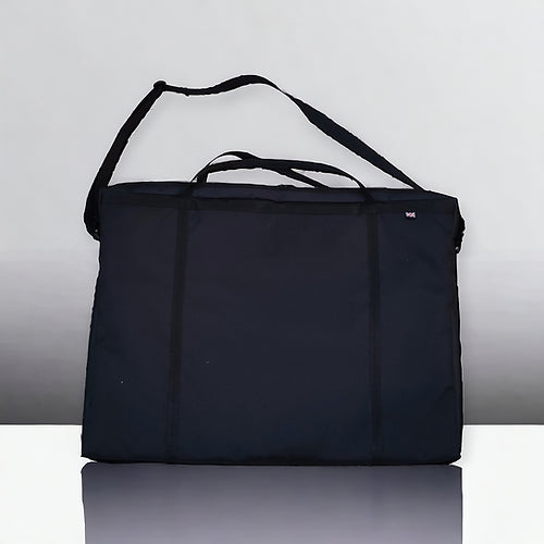 Genesis pram travel sales bags