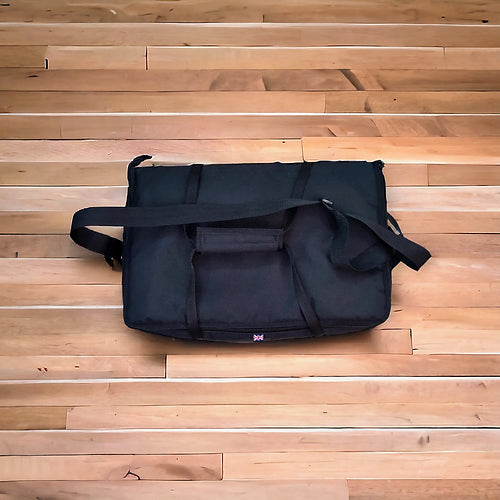 Dj speaker deals bags