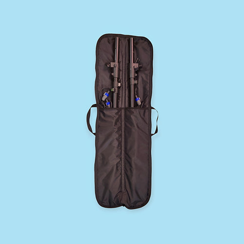DJ Speaker Pole Bags Genesis Travel Bags