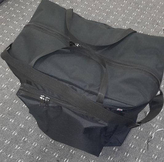 Genesis Travel Bag compatible with Icandy Peach 7 pushchair