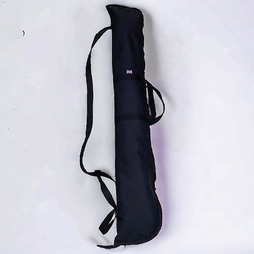 DJ Overhead Kit Upright Pole Bags