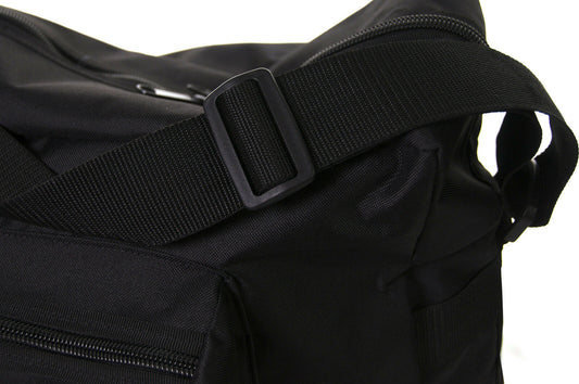 Genesis Travel Bag compatible with Bugaboo Butterfly