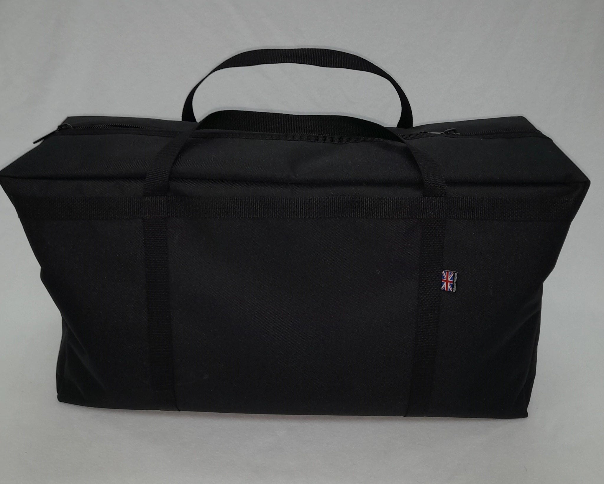 Dolls Prams Storage or Travel Bags by Genesis