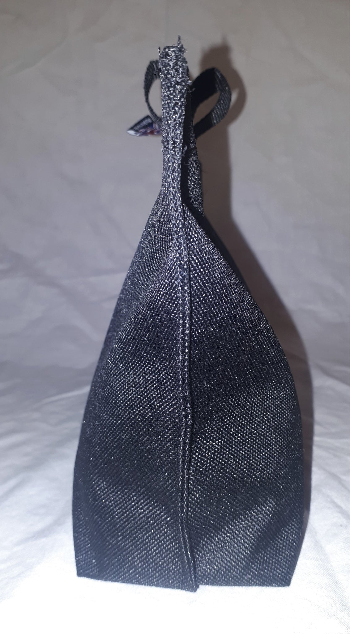 Mini Tote Utility Bags