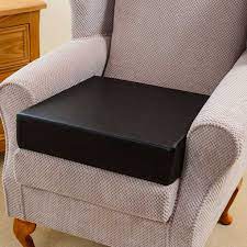 Genesis Booster Cushion Easy Rise Comfort Cushions